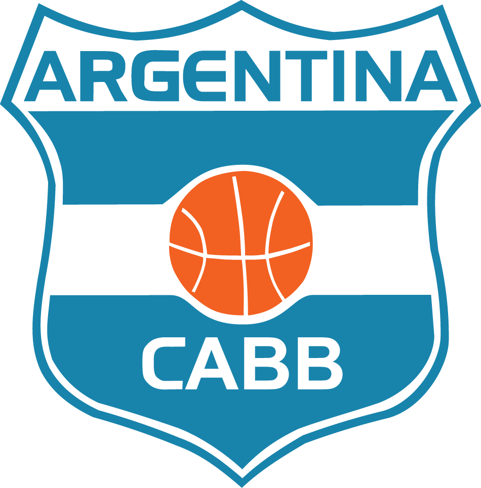 Argentina 0-2013 Primary Logo iron on transfers for clothing